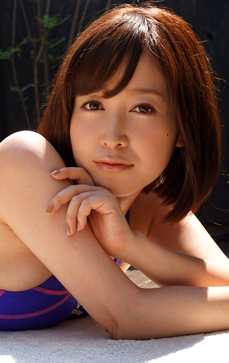 篠田優第341張寫真