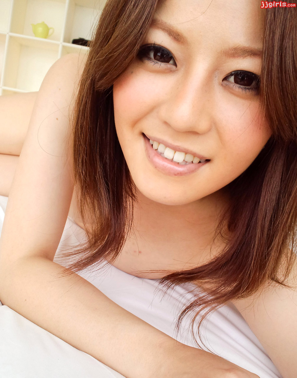 浅之美波第116張寫真