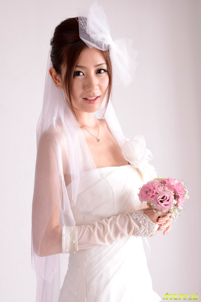 前田香織第5張寫真