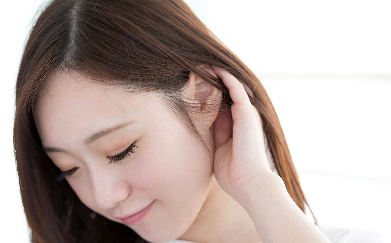 濑奈真绪第283張寫真