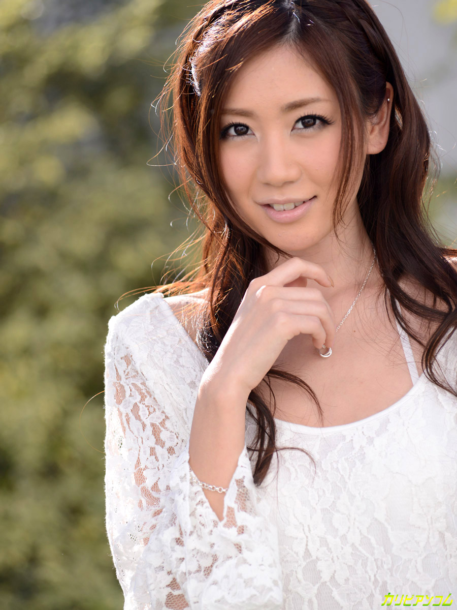 前田香織第15張寫真