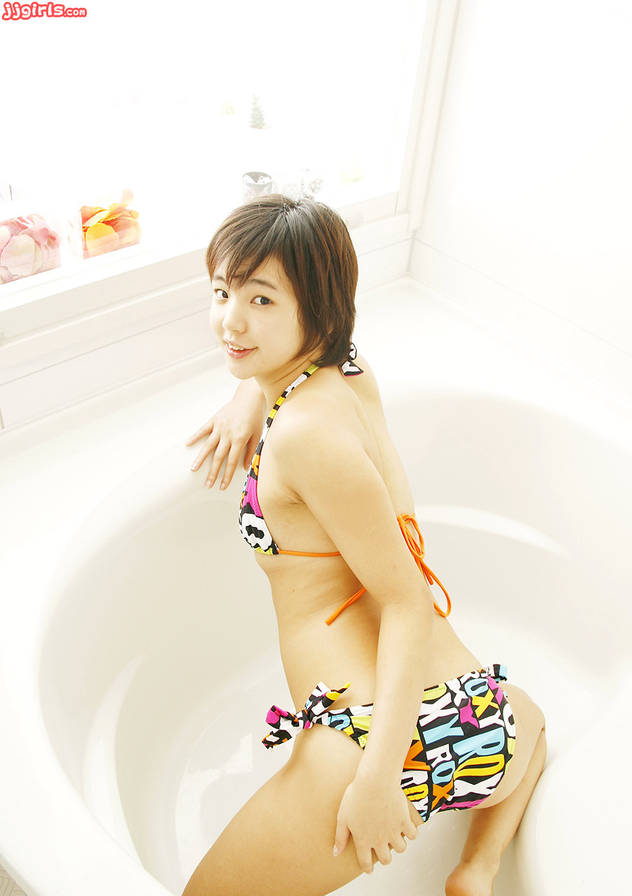 爱田樱第70張寫真