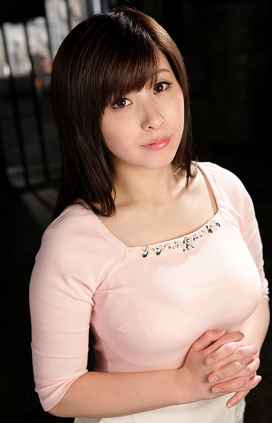 赤井美月第253張寫真