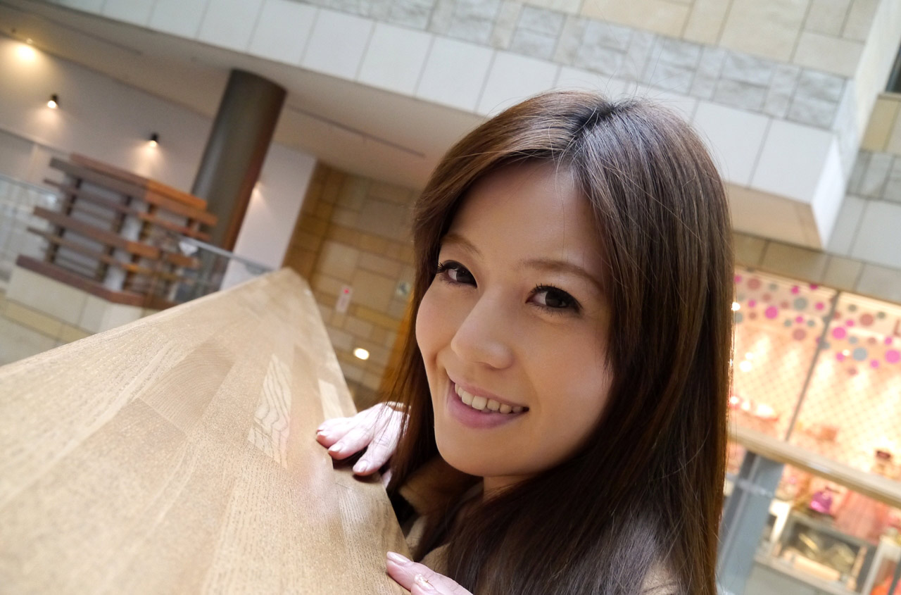 浅之美波第267張寫真