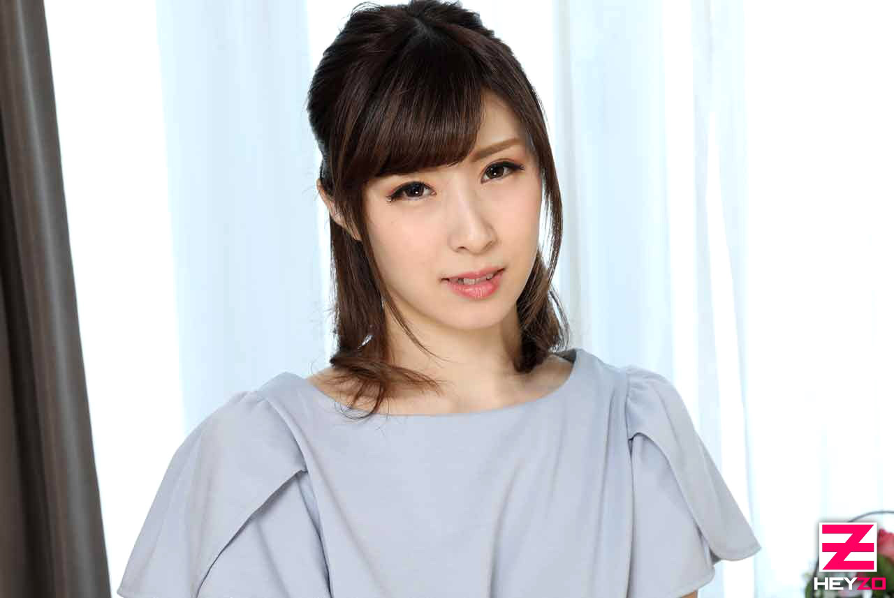 赤井美月第28張寫真