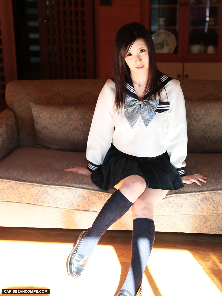 赤井美月第548張寫真
