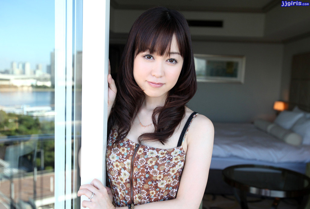 篠田優第39張寫真