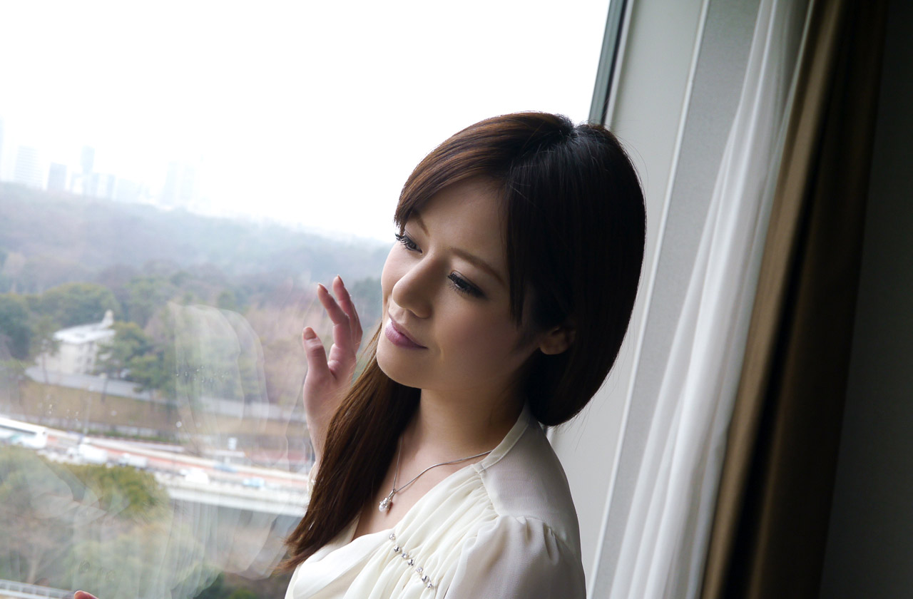 浅之美波第208張寫真