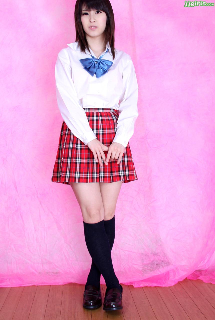 赤井美月第604張寫真