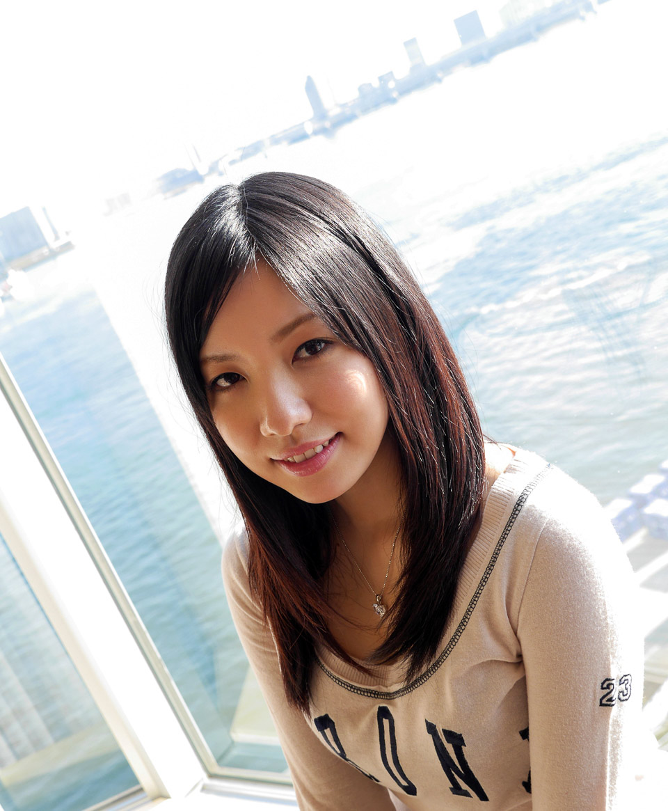 美波愛梨第71張寫真