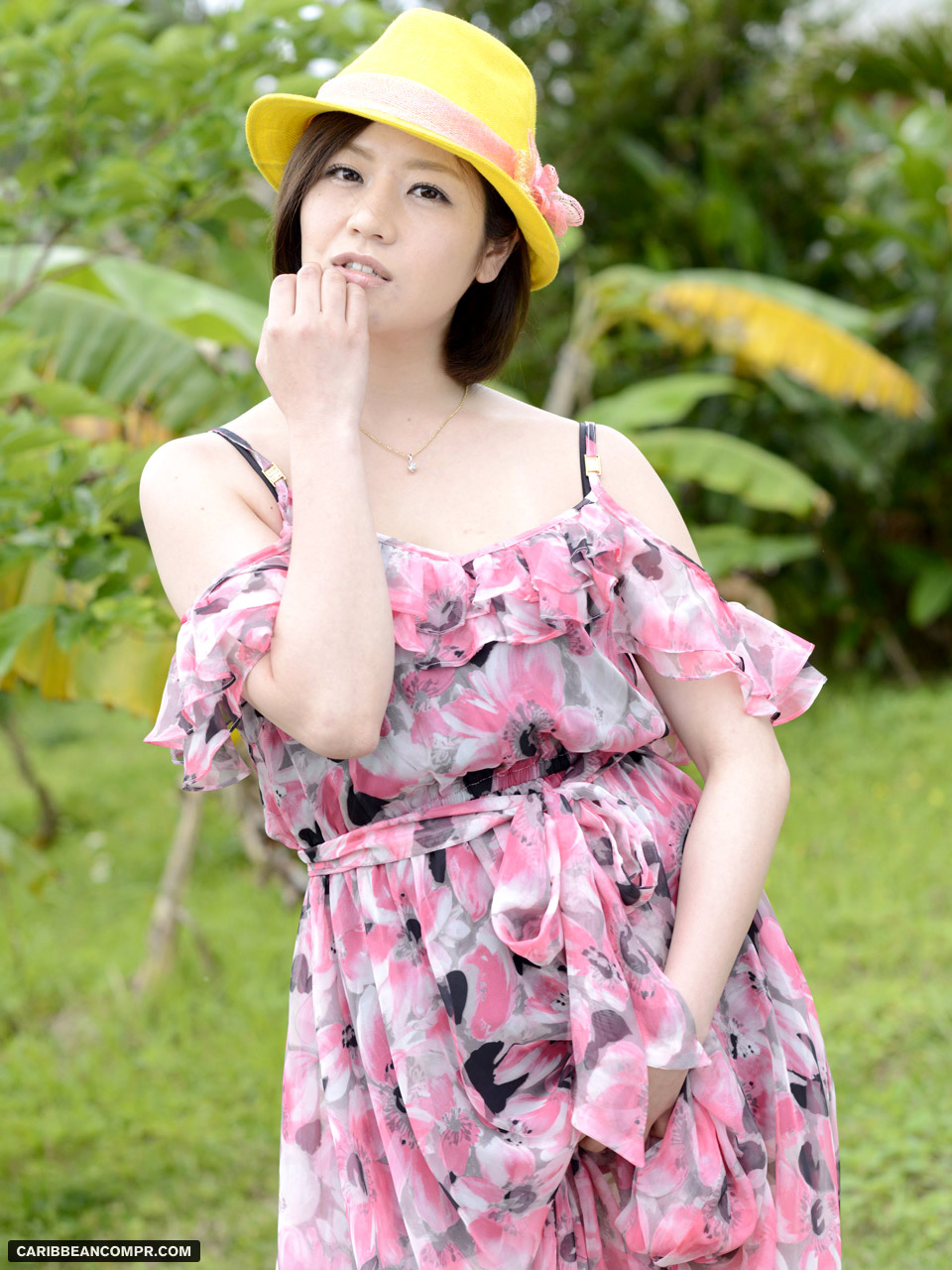 浅之美波第13張寫真