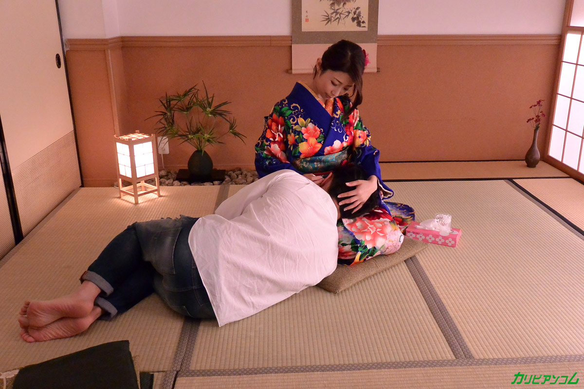 篠田步美第150張寫真