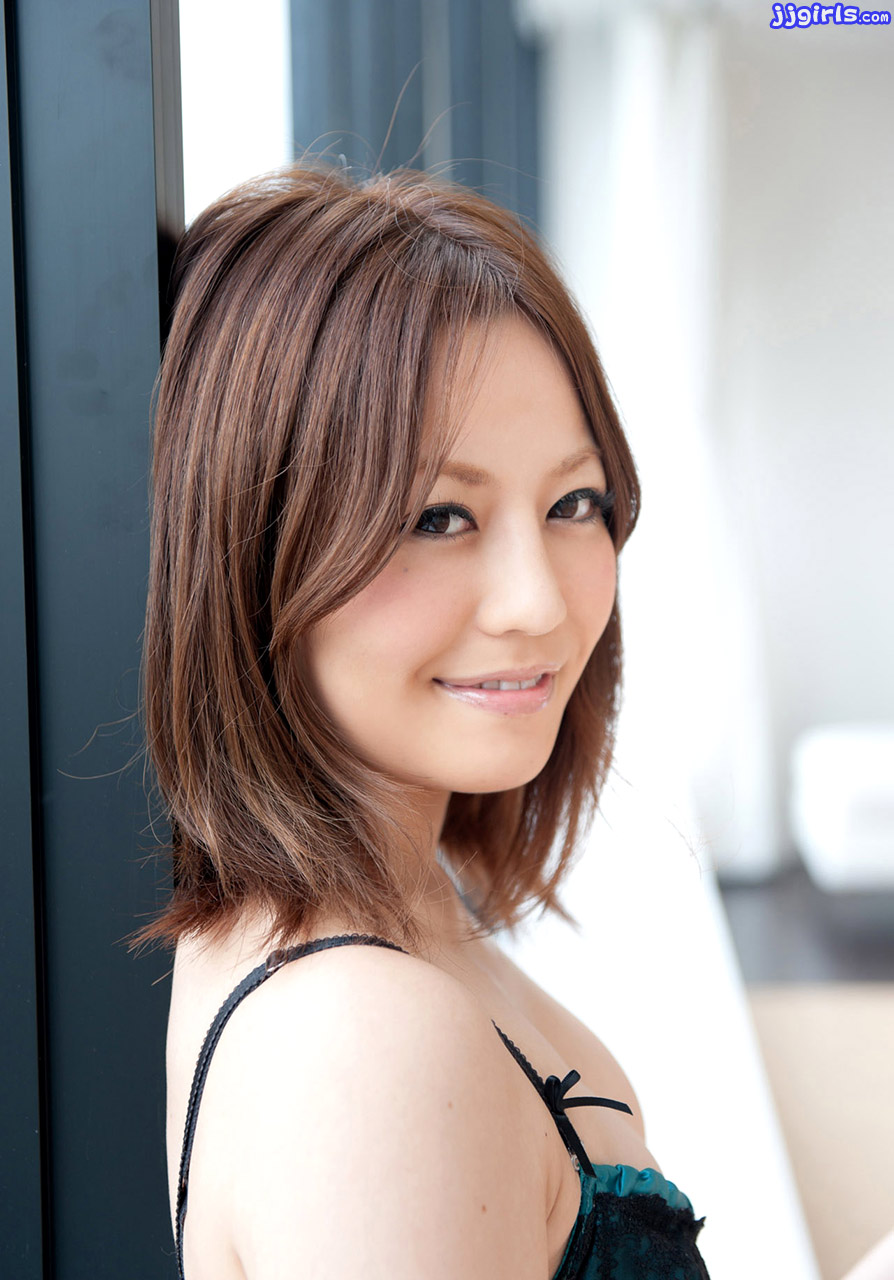 浅之美波第272張寫真