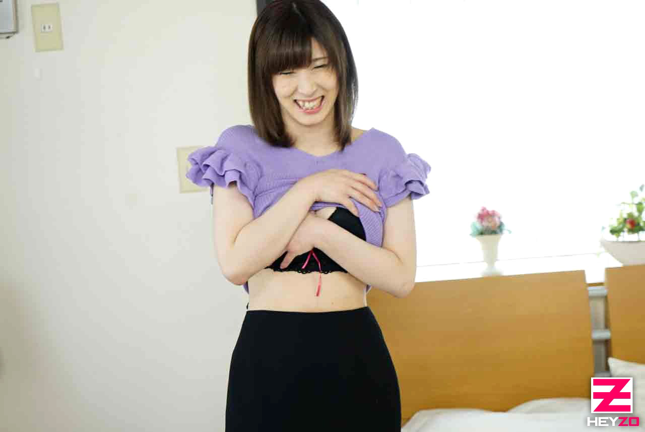 赤井美月第70張寫真