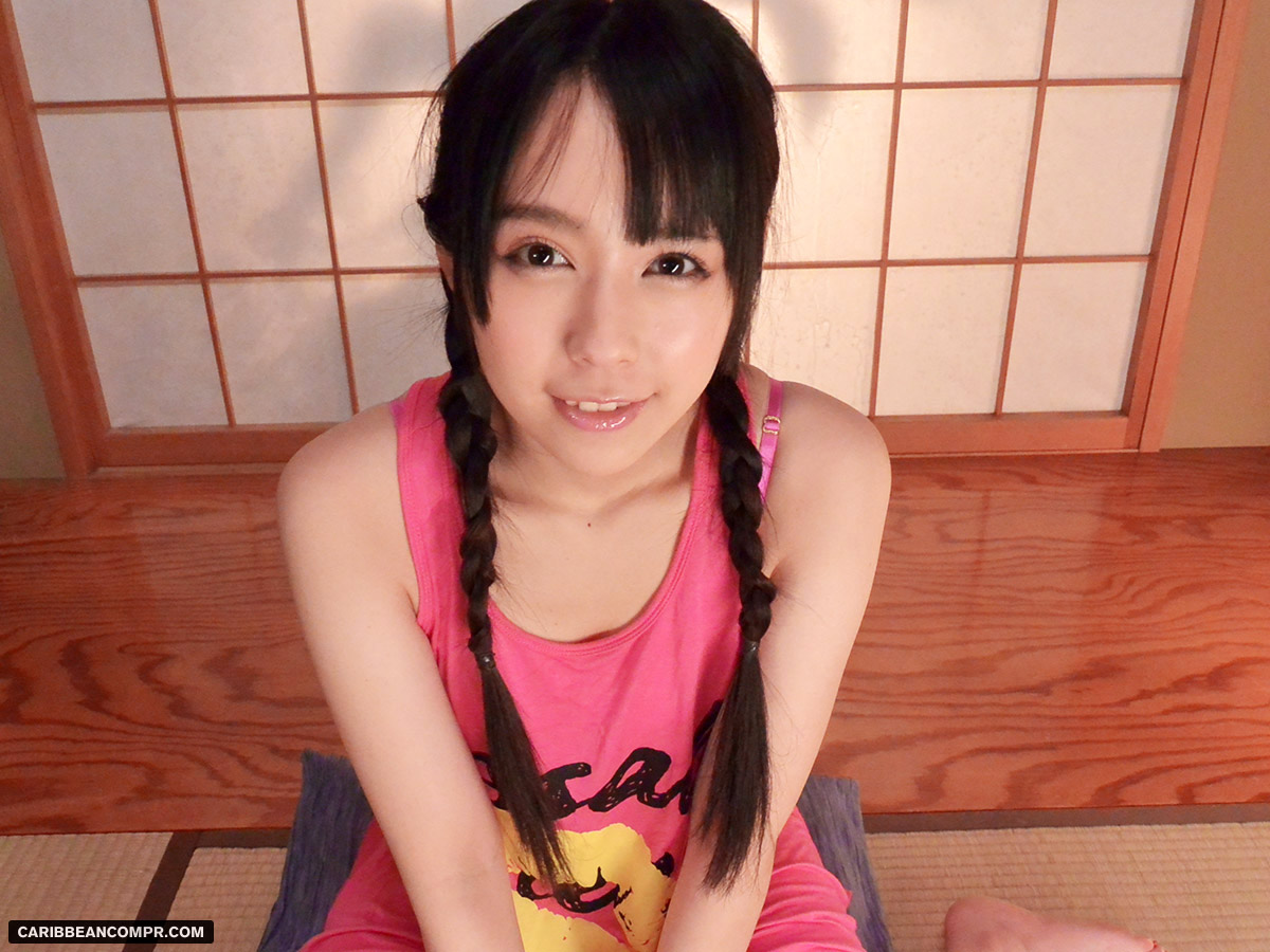 佳苗瑠華第370張寫真