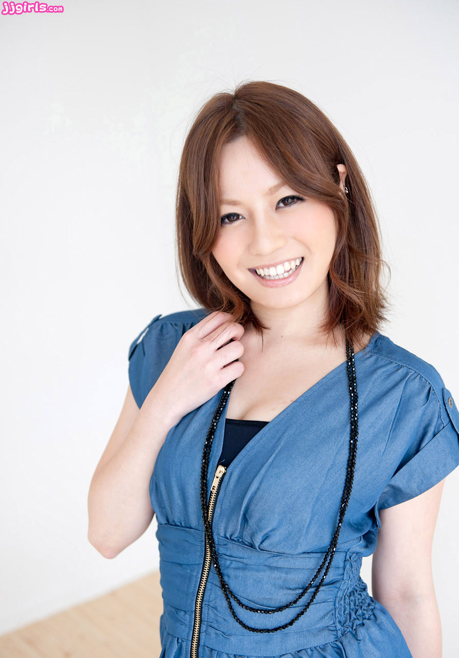 浅之美波第227張寫真