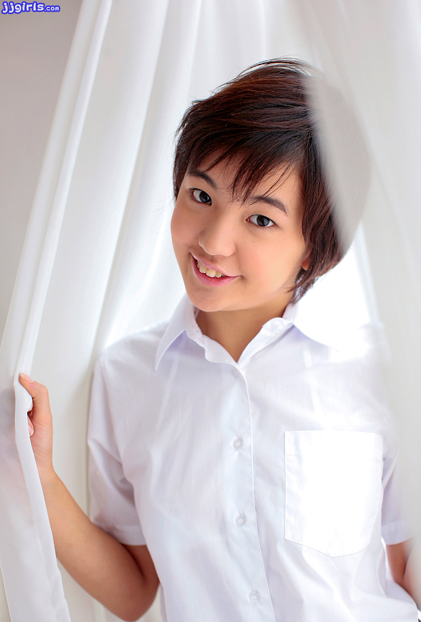 爱田樱第33張寫真