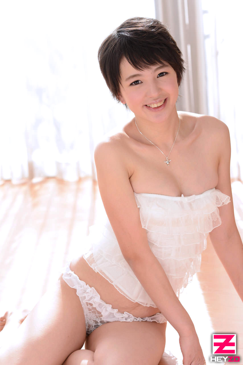爱田樱第124張寫真