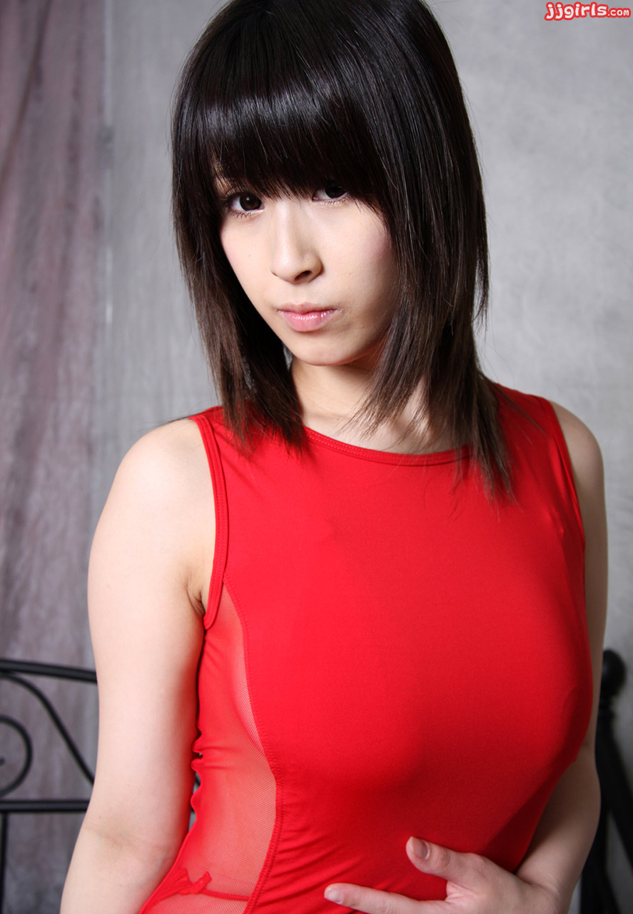 赤井美月第428張寫真