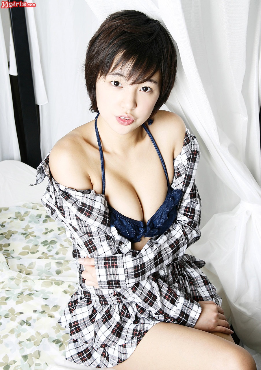 爱田樱第141張寫真