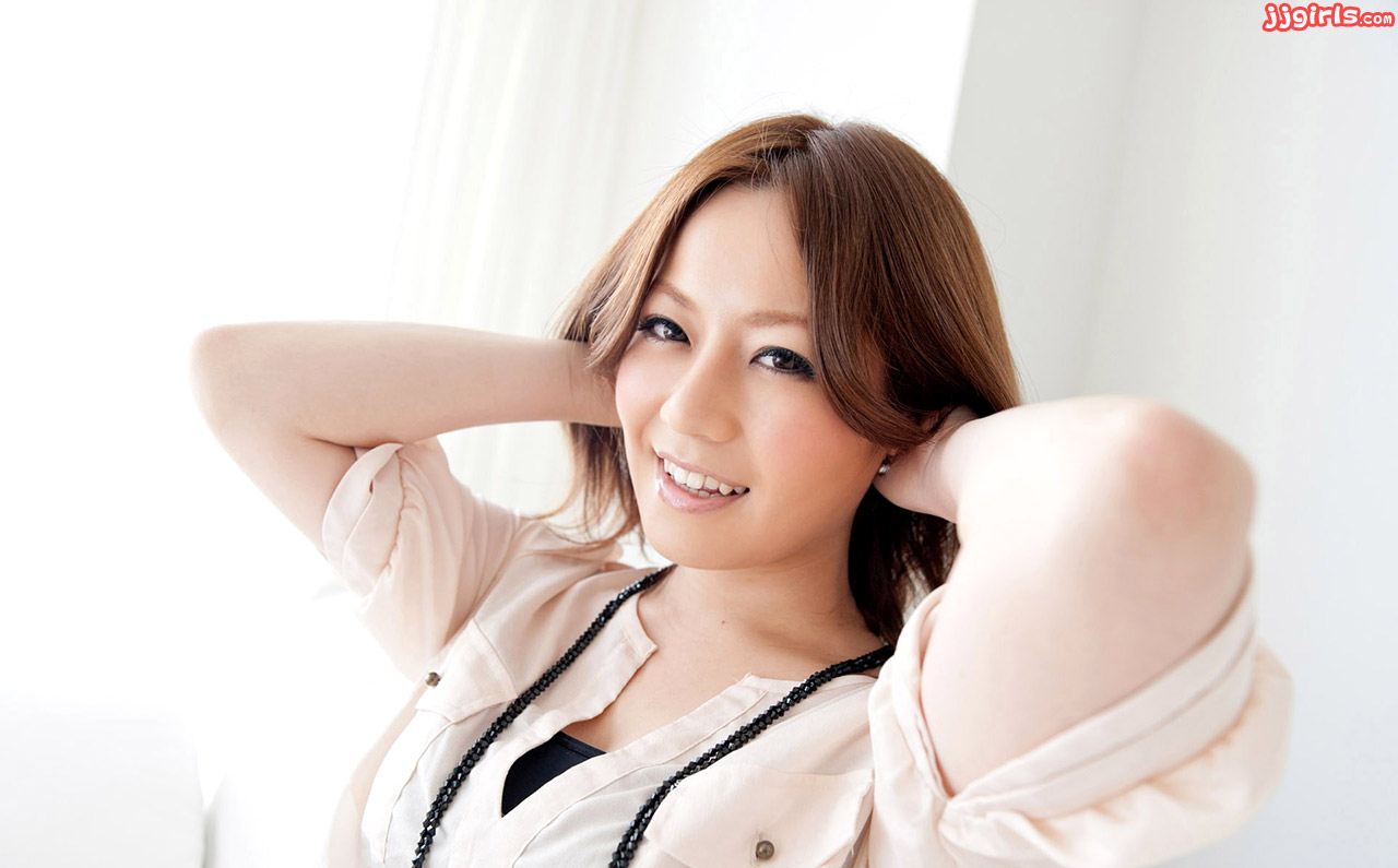 浅之美波第252張寫真