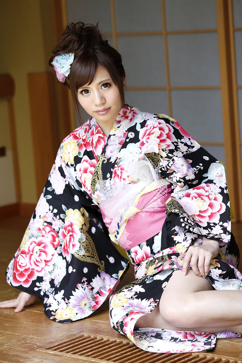 川瀬遥菜第31張寫真
