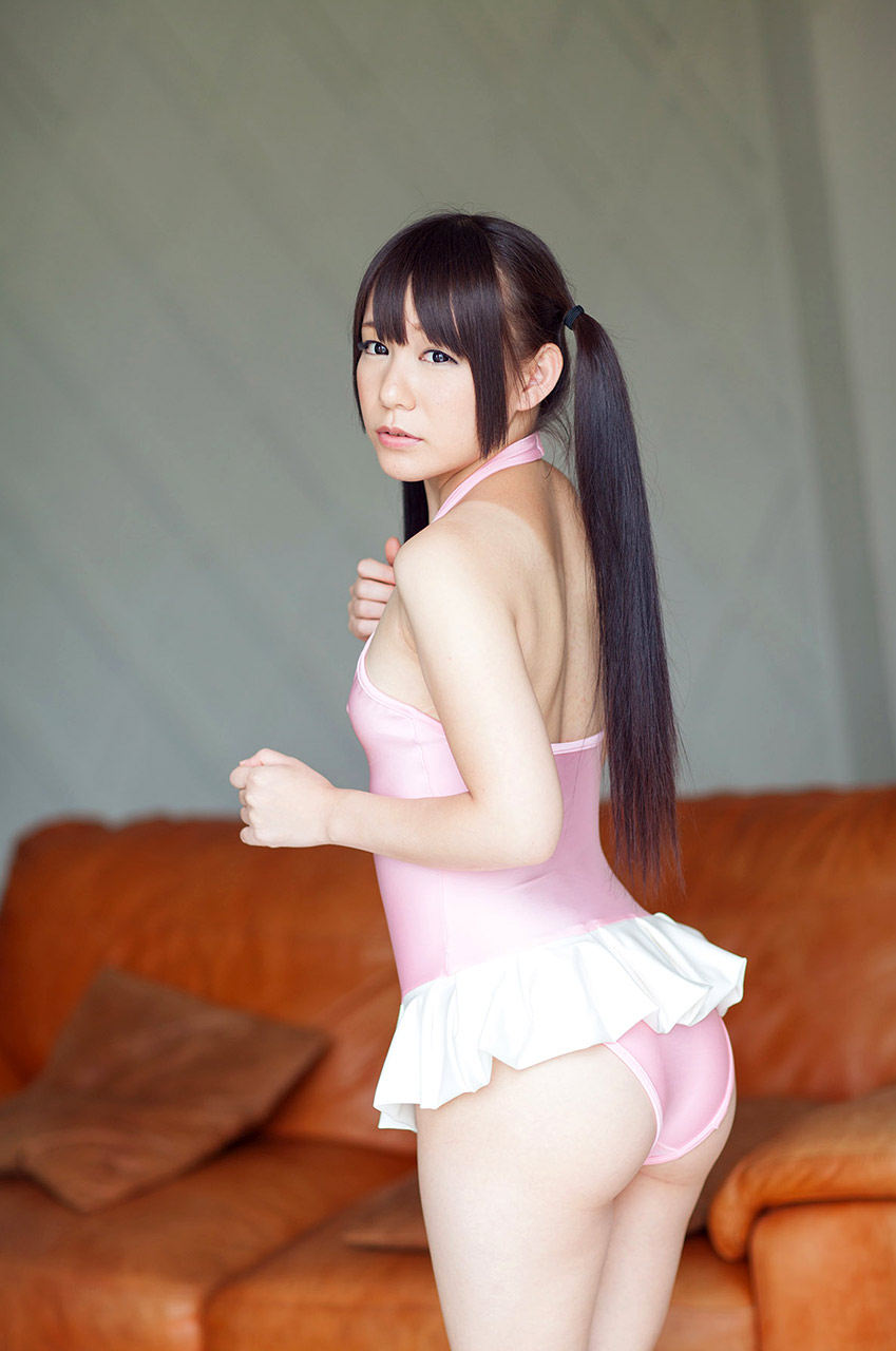小西真理繪 第460張寫真