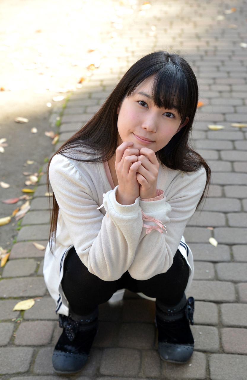春日野结衣第56張寫真