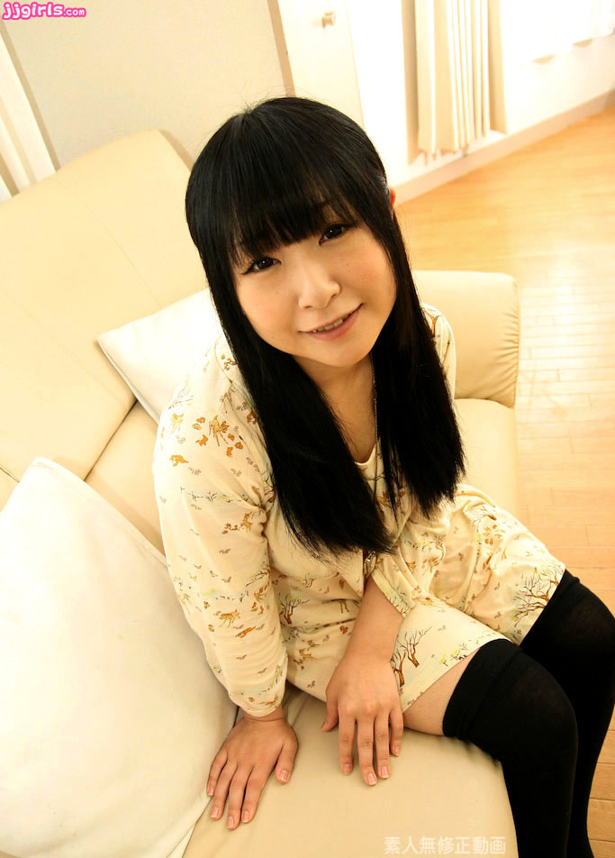 大塚まゆ第34張寫真