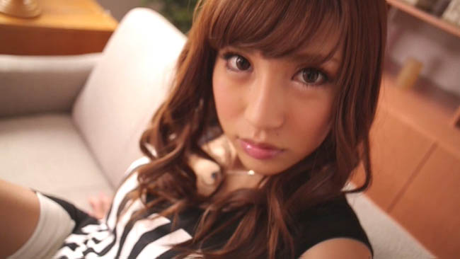 LAFBD-21 林間少女 21 安城安娜 的劇照19