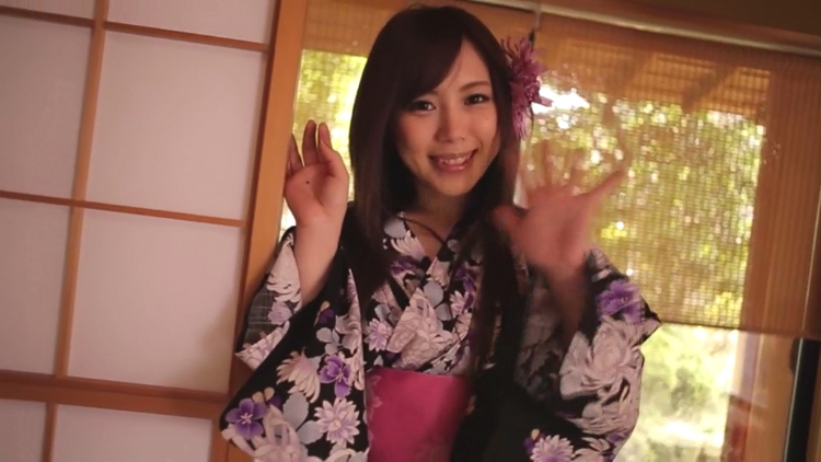 LAFBD-33 拉佛雷少女 Vol.33：櫻木莉乃的劇照19