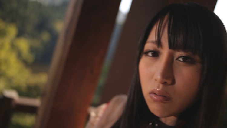 lafbd-37 Laforet Girl Vol.37 真泉里奈的劇照17