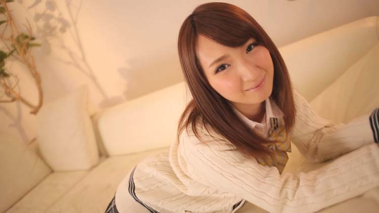 LAFBD-38 拉佛雷女孩 Vol.38：安娜莉卡的劇照19