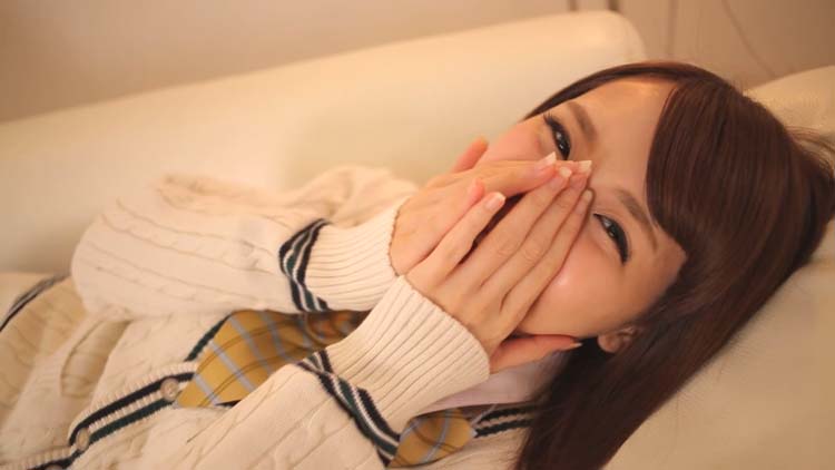 LAFBD-38 拉佛雷女孩 Vol.38：安娜莉卡的劇照17