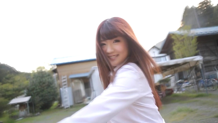 LAFBD-44 Laforet Girl Vol.44 放學後美少女檔案：川村麻也的劇照17