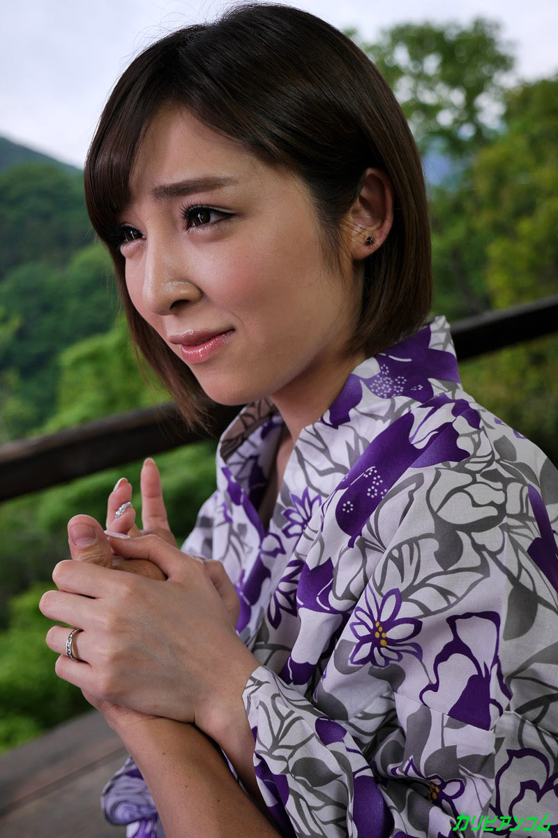 椎名光第380張寫真