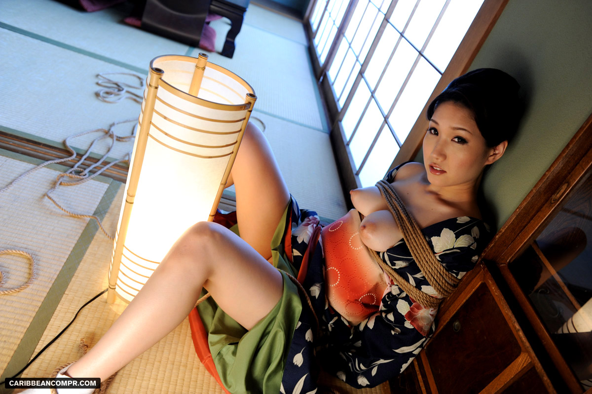 舞笑美娜第210張寫真