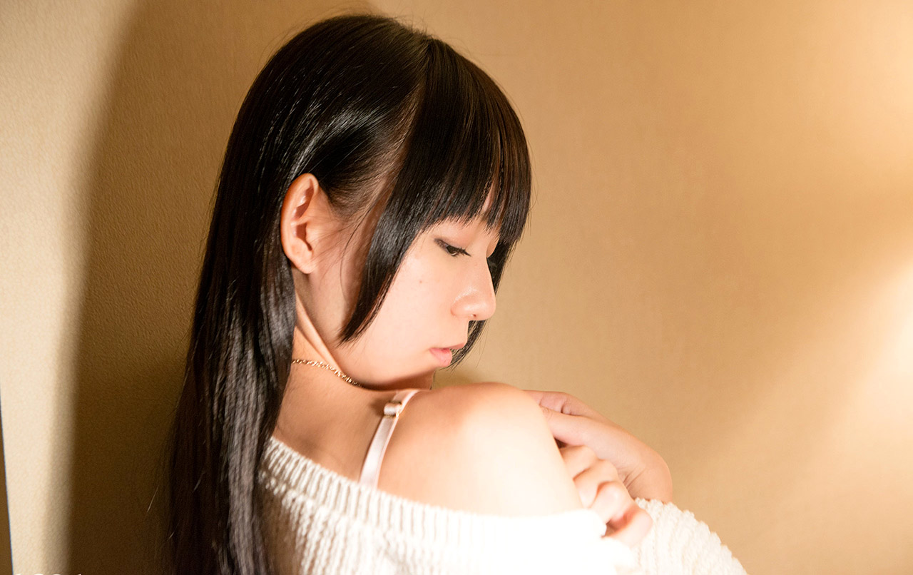 小西真理繪 第432張寫真