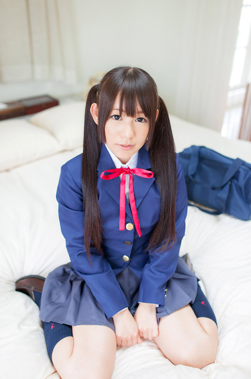 小西真理繪 第158張寫真