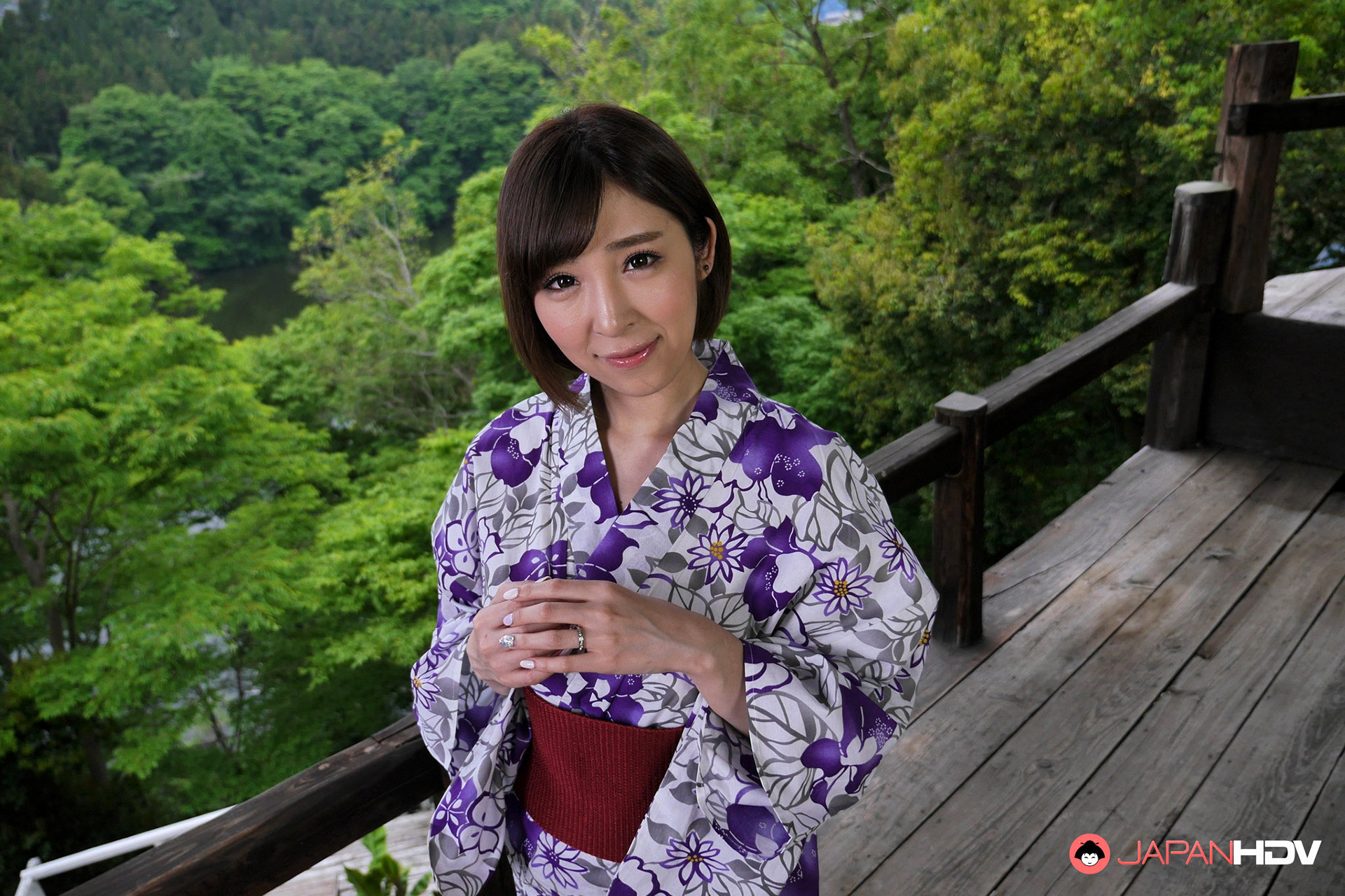 椎名光第406張寫真