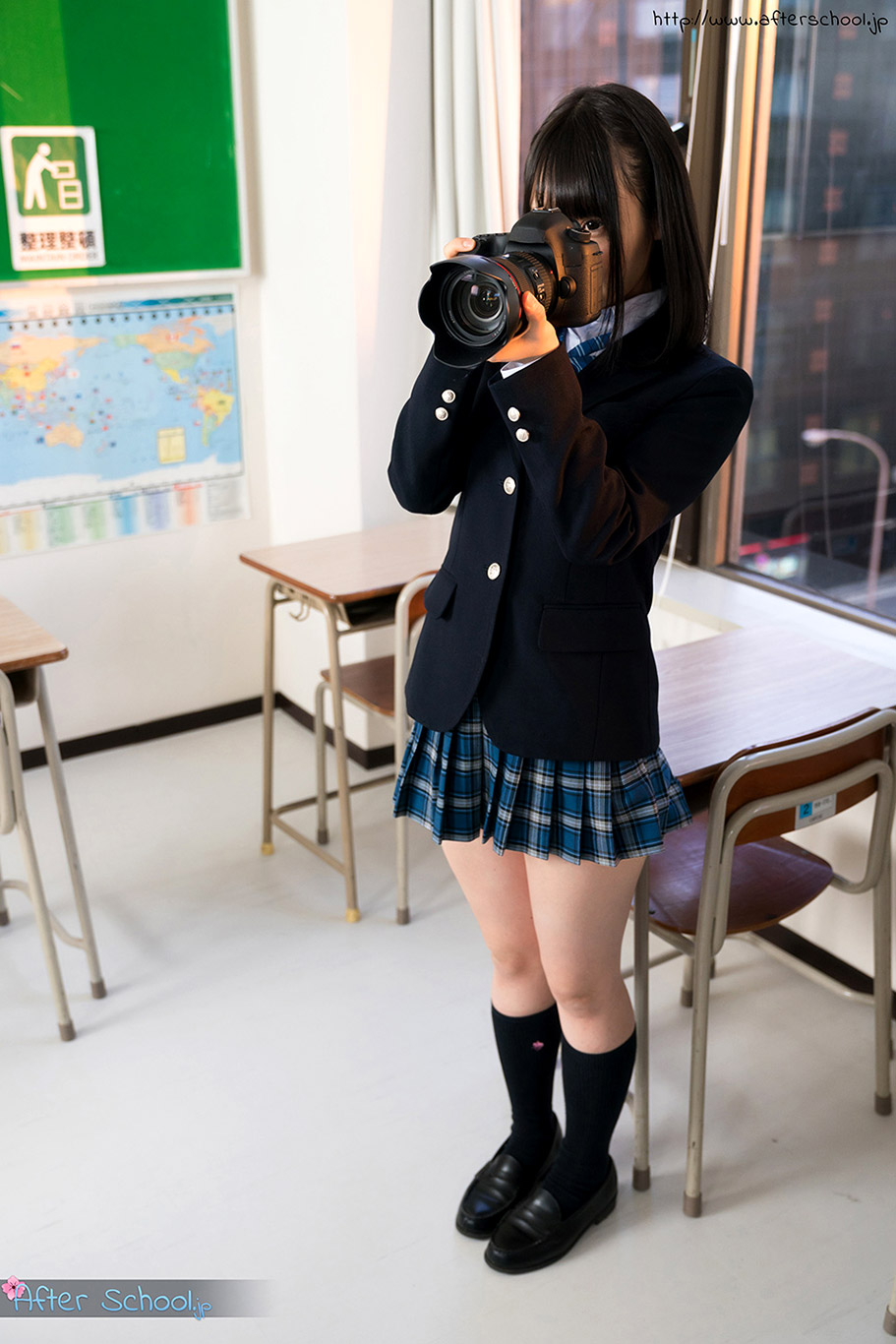 百木希第68張寫真