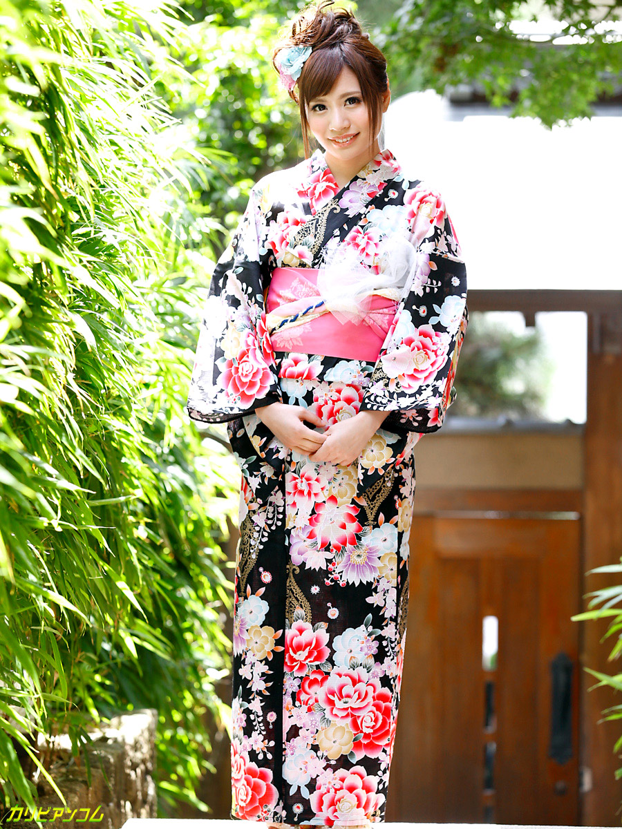 川瀬遥菜第14張寫真