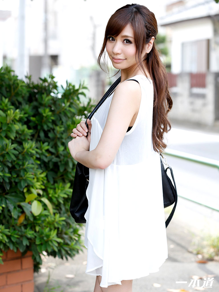 川瀬遥菜第53張寫真