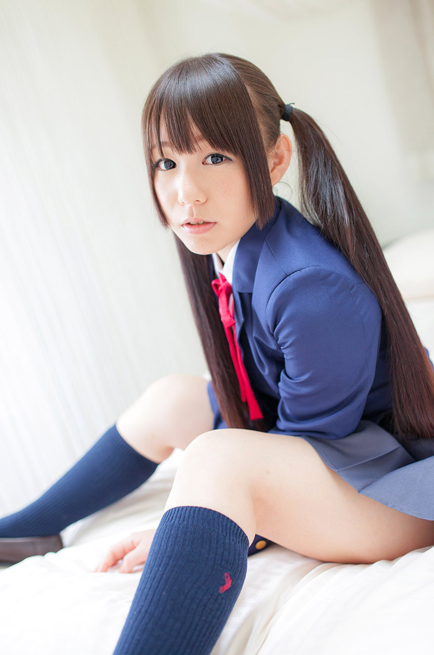 小西真理繪 第147張寫真