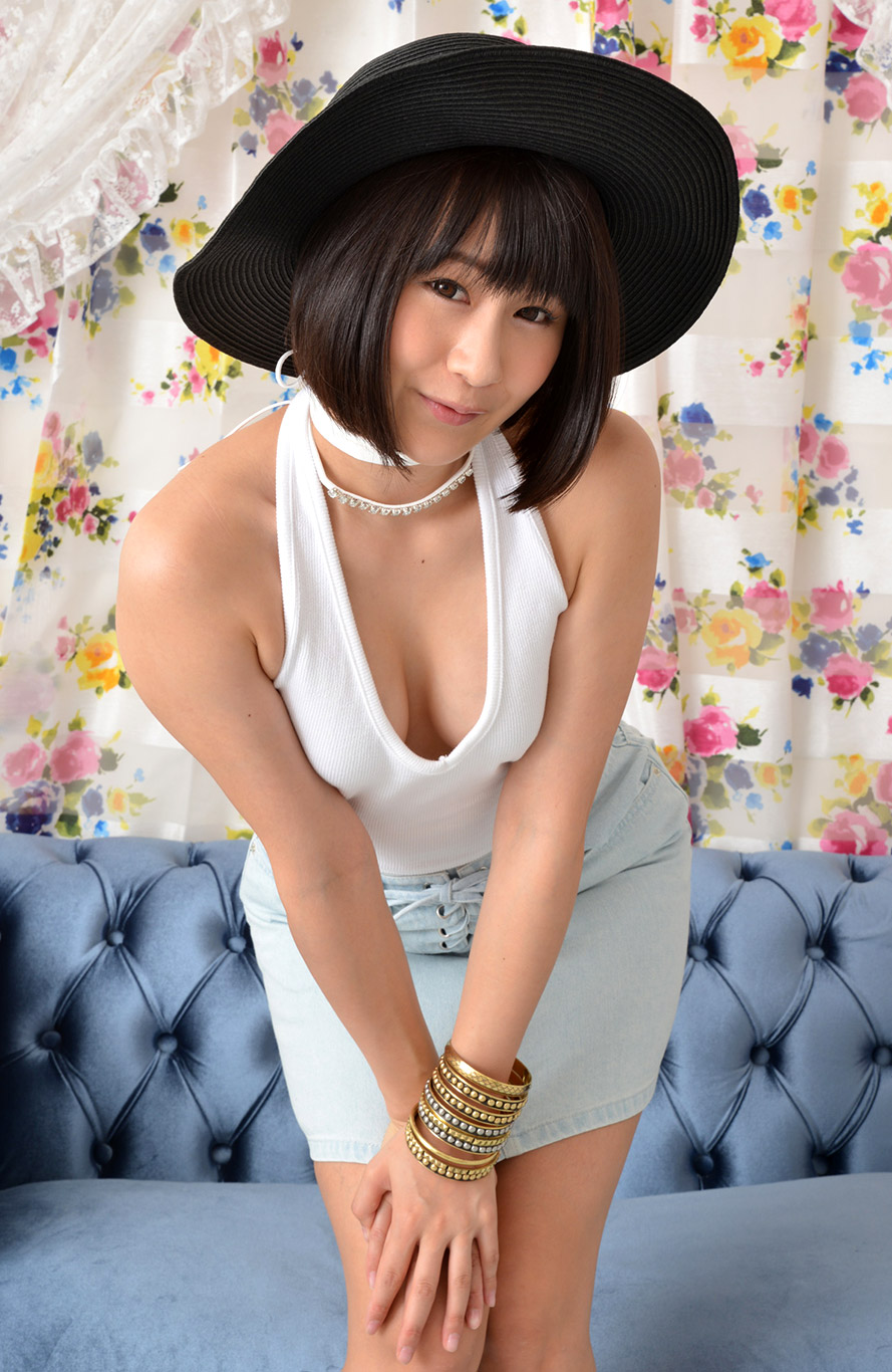 小泉真理第99張寫真