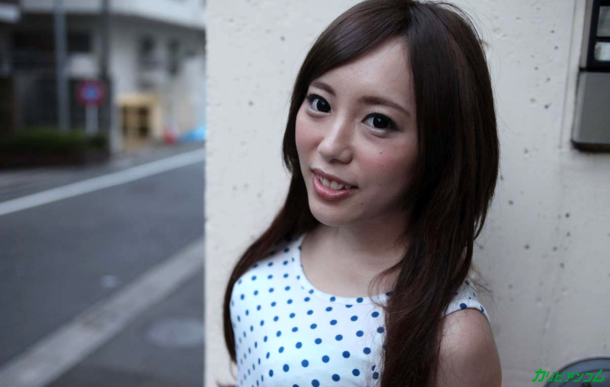 櫻木梨乃第132張寫真