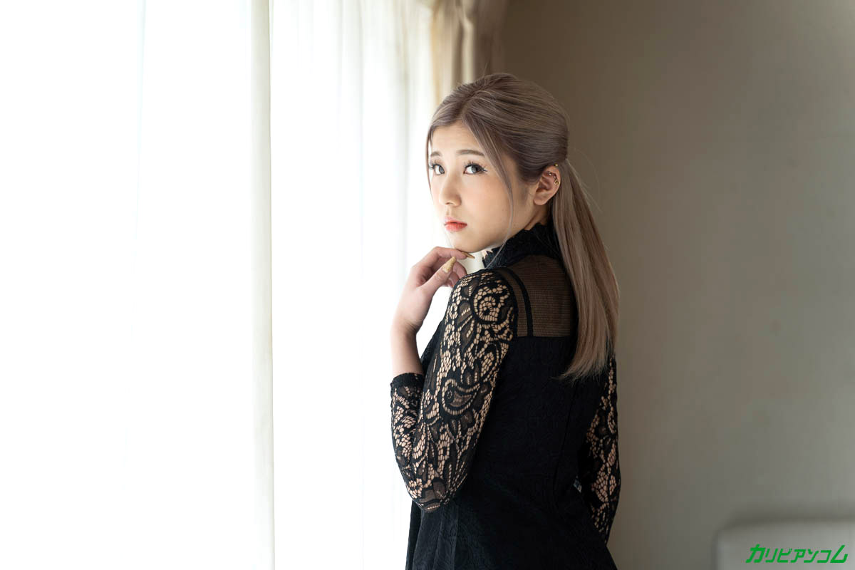 柊麗奈第94張寫真