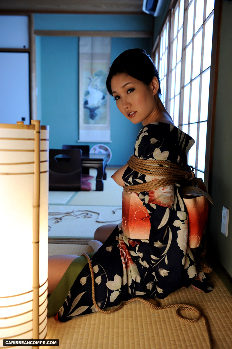 舞笑美娜第211張寫真