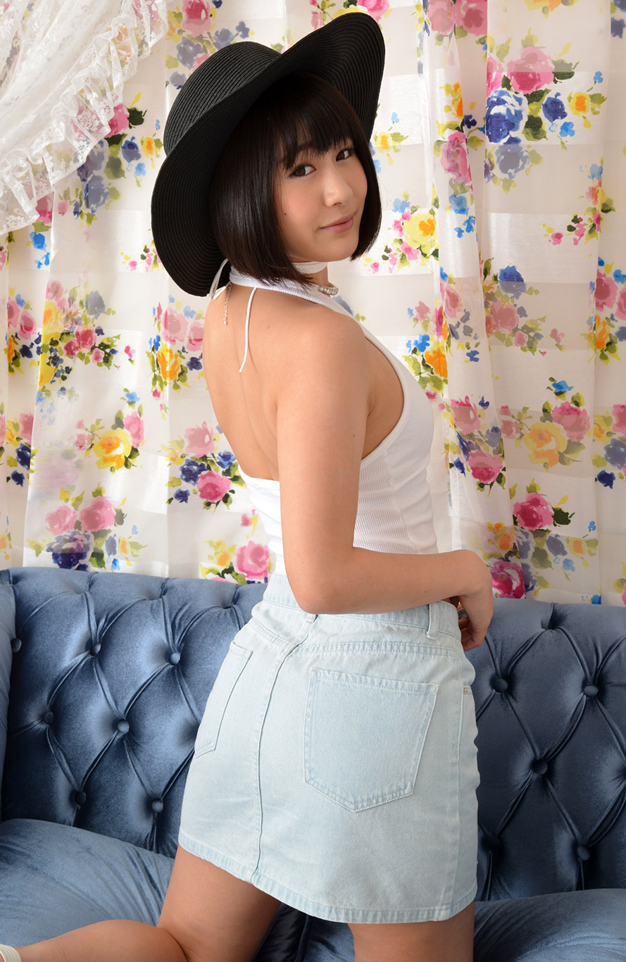 小泉真理第69張寫真