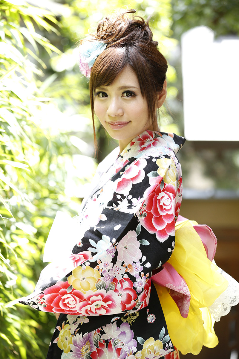 川瀬遥菜第29張寫真